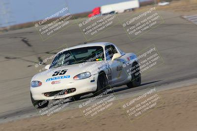 media/Nov-19-2022-CalClub SCCA (Sat) [[baae7b5f0c]]/ENDURO/Enduro (Outside Grapevine)/